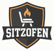 Sitzofen